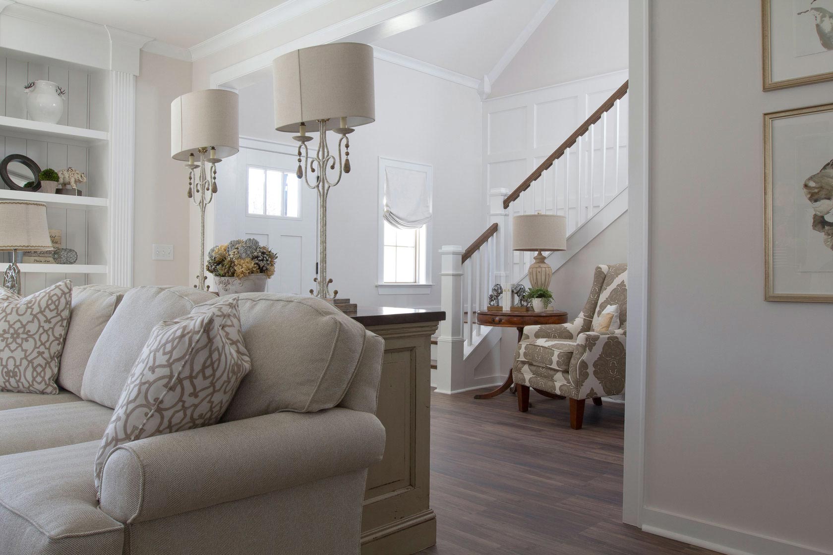 免费短信电话轰炸机